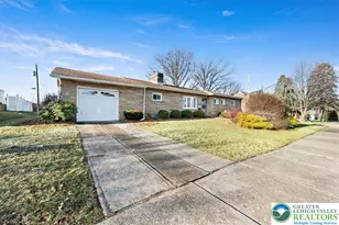 1240 Ridge Ave, Whitehall Twp, PA 18052 - Photo 47