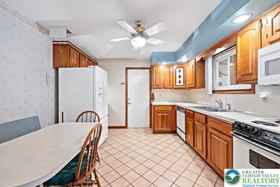 1240 Ridge Avenue, Whitehall Twp, PA 18052 - Photo 15