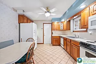 1240 Ridge Ave, Whitehall Twp, PA 18052 - Photo 15