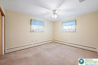 1240 Ridge Avenue, Whitehall Twp, PA 18052 - Photo 23