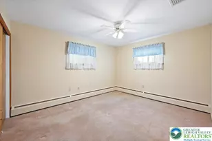 1240 Ridge Ave, Whitehall Twp, PA 18052 - Photo 23