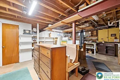 1240 Ridge Avenue, Whitehall Twp, PA 18052 - Photo 35