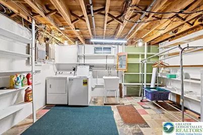 1240 Ridge Avenue, Whitehall Twp, PA 18052 - Photo 37