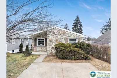 1043 Erie Street, Allentown City, PA 18103 - Photo 1