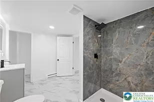 1043 Erie St, Allentown City, PA 18103 - Photo 29