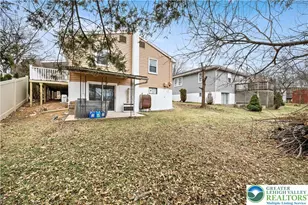 1043 Erie St, Allentown City, PA 18103 - Photo 37