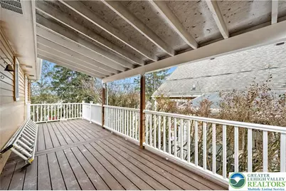 1043 Erie Street, Allentown City, PA 18103 - Photo 35