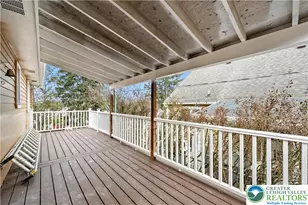 1043 Erie St, Allentown City, PA 18103 - Photo 35