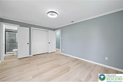 1043 Erie Street, Allentown City, PA 18103 - Photo 17