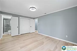 1043 Erie St, Allentown City, PA 18103 - Photo 17