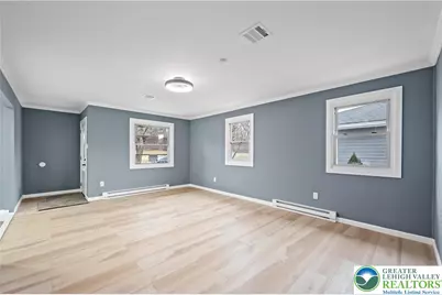 1043 Erie Street, Allentown City, PA 18103 - Photo 9