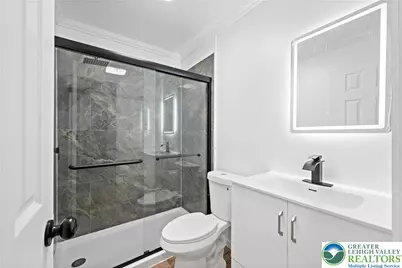 1043 Erie Street, Allentown City, PA 18103 - Photo 11