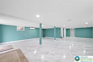 1043 Erie St, Allentown City, PA 18103 - Photo 33