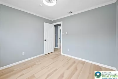 1043 Erie Street, Allentown City, PA 18103 - Photo 13