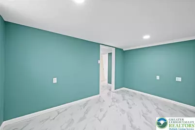 1043 Erie Street, Allentown City, PA 18103 - Photo 25