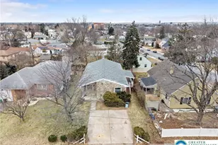 1043 Erie St, Allentown City, PA 18103 - Photo 3