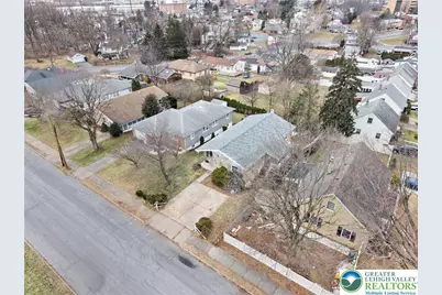 1043 Erie Street, Allentown City, PA 18103 - Photo 5