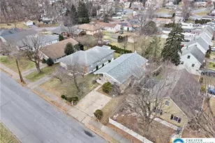 1043 Erie St, Allentown City, PA 18103 - Photo 5