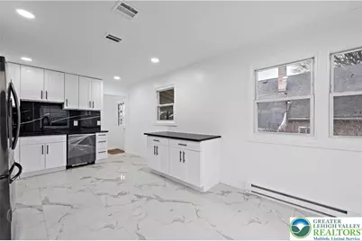 1043 Erie Street, Allentown City, PA 18103 - Photo 19