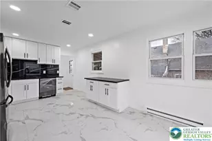 1043 Erie St, Allentown City, PA 18103 - Photo 19