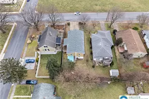 1043 Erie St, Allentown City, PA 18103 - Photo 7