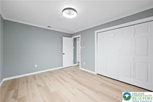 1043 Erie St, Allentown City, PA 18103 - Photo 15