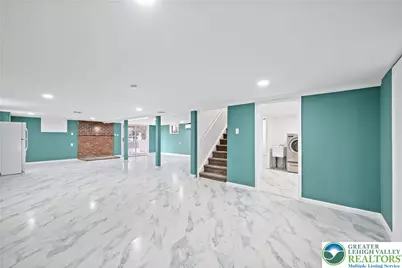 1043 Erie Street, Allentown City, PA 18103 - Photo 31