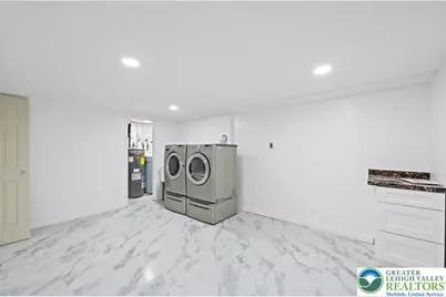 1043 Erie Street, Allentown City, PA 18103 - Photo 27