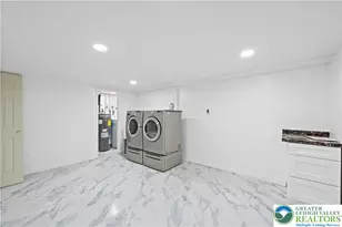 1043 Erie St, Allentown City, PA 18103 - Photo 27