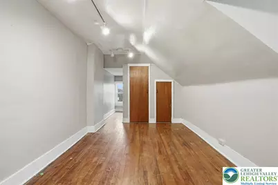 264 10th Avenue, Bethlehem City, PA 18018 - Photo 23