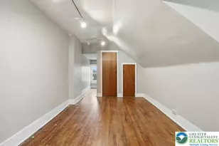 264 10th Ave, Bethlehem City, PA 18018 - Photo 23