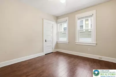 264 10th Avenue, Bethlehem City, PA 18018 - Photo 17