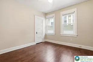 264 10th Ave, Bethlehem City, PA 18018 - Photo 17