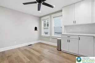 264 10th Ave, Bethlehem City, PA 18018 - Photo 13