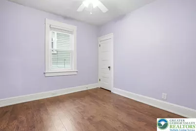 264 10th Avenue, Bethlehem City, PA 18018 - Photo 19