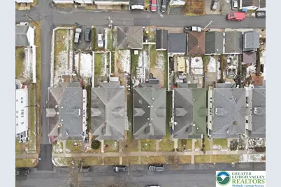 264 10th Avenue, Bethlehem City, PA 18018 - Photo 35