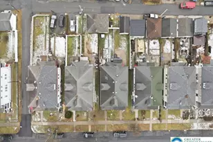 264 10th Ave, Bethlehem City, PA 18018 - Photo 35