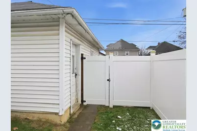 264 10th Avenue, Bethlehem City, PA 18018 - Photo 31