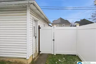 264 10th Ave, Bethlehem City, PA 18018 - Photo 31