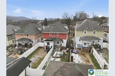 264 10th Avenue, Bethlehem City, PA 18018 - Photo 33