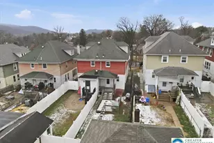 264 10th Ave, Bethlehem City, PA 18018 - Photo 33