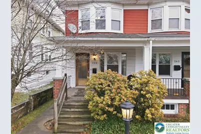 264 10th Avenue, Bethlehem City, PA 18018 - Photo 3