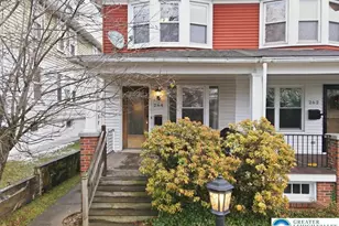 264 10th Ave, Bethlehem City, PA 18018 - Photo 3