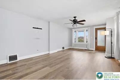 264 10th Avenue, Bethlehem City, PA 18018 - Photo 5