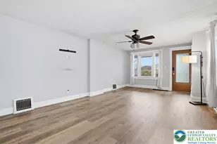 264 10th Ave, Bethlehem City, PA 18018 - Photo 5