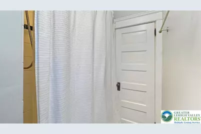 264 10th Avenue, Bethlehem City, PA 18018 - Photo 25