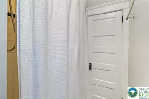 264 10th Ave, Bethlehem City, PA 18018 - Photo 25