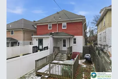 264 10th Avenue, Bethlehem City, PA 18018 - Photo 29