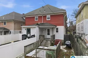 264 10th Ave, Bethlehem City, PA 18018 - Photo 29