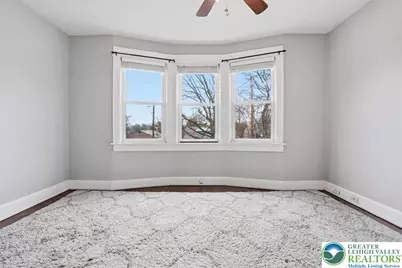 264 10th Avenue, Bethlehem City, PA 18018 - Photo 15